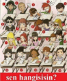 /album/karikaturler/a13481-382433155202067-830486959-n-1-png/